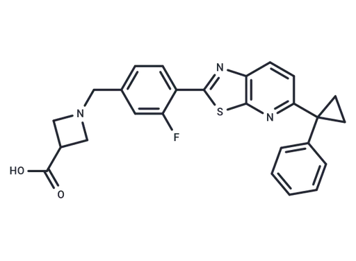 AMG-369