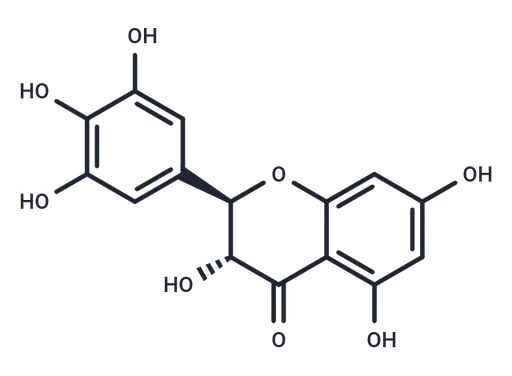 Dihydromyricetin
