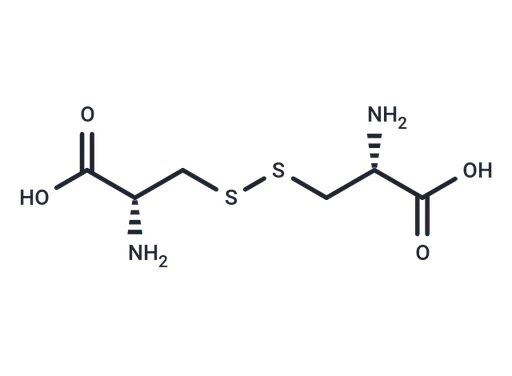 L-Cystine