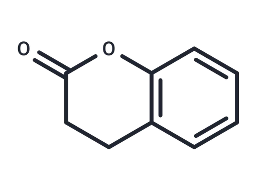 Dihydrocoumarin