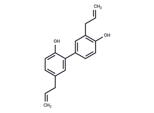 Honokiol