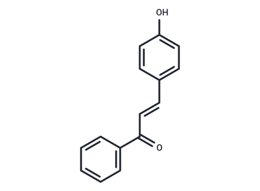 4-Hydroxychalcone