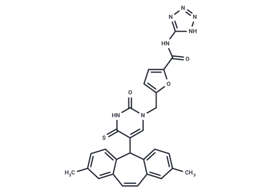 AR-C126313