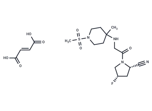 ASP-8497