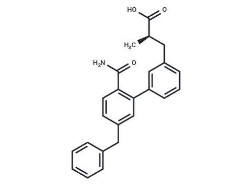 AZD2716