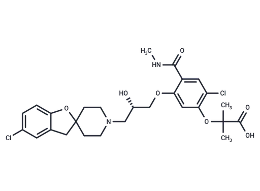 AZD-4818