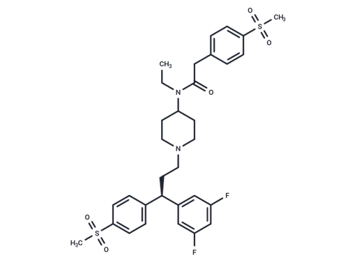 AZD-5672