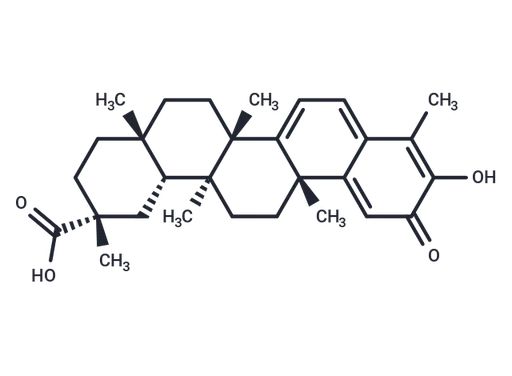 Tripterin