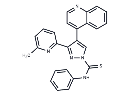 A 83-01