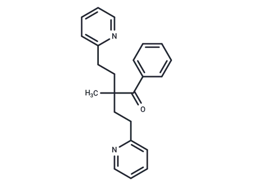 JAK2 Inhibitor V