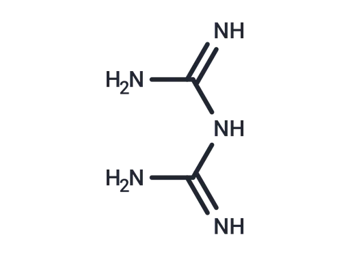Biguanide