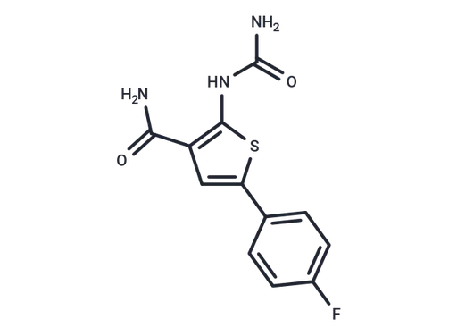 TPCA-1