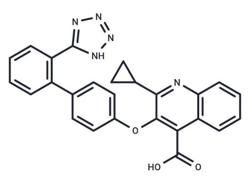 BMS 183920