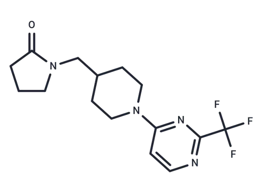 BMY-21502