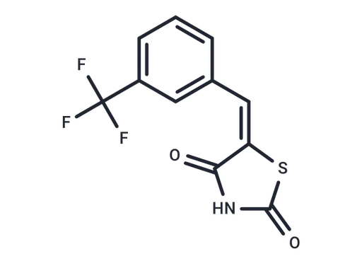 (Z)-SMI-4a