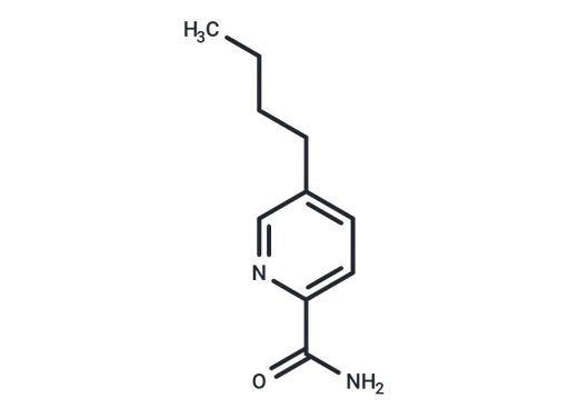 Bupicomide