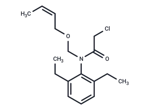 Butenachlor