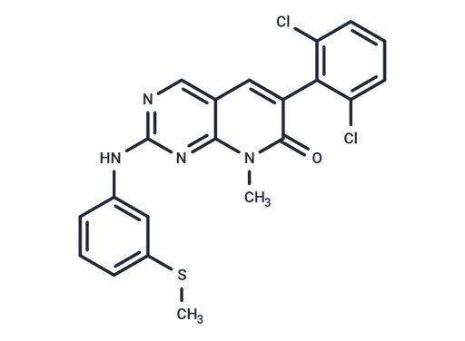 PD173955