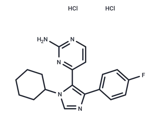 PF-670462