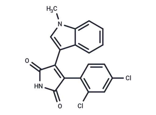 SB 216763