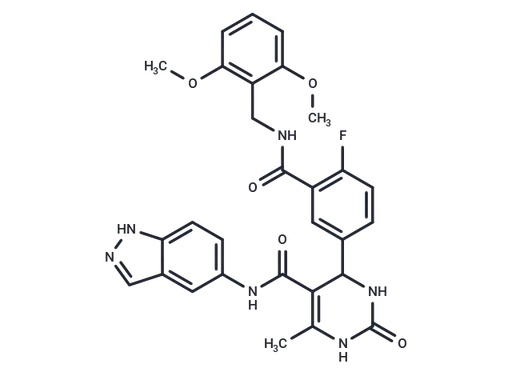 CCG-224406