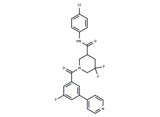 CCG-257081