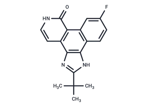 Pyridone 6