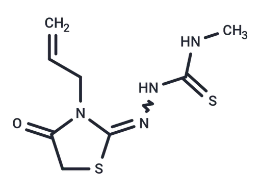 Cgp 52608