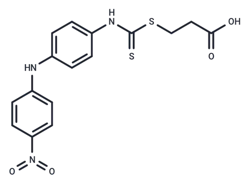 Cgp 8065