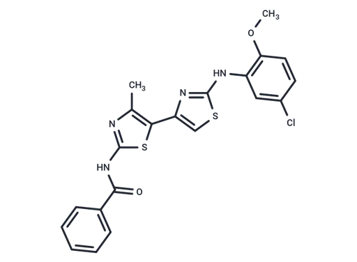 Corrector C4