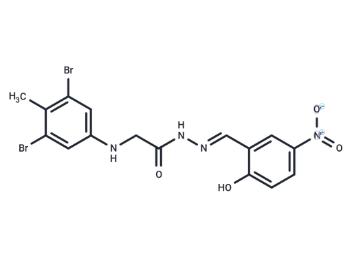 L67