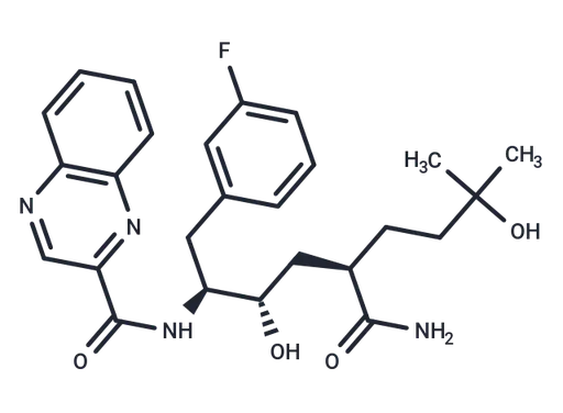 CP-481715