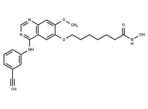CUDC-101