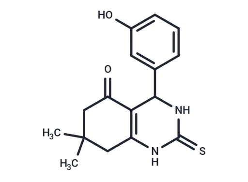 Dimethylenastron
