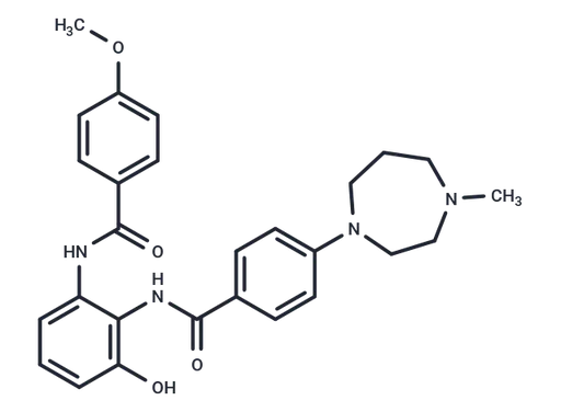 Darexaban