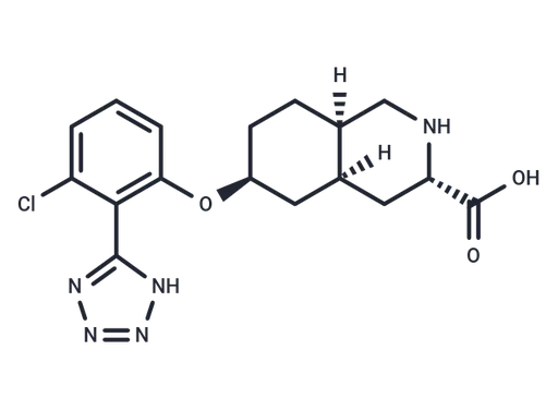 Dasolampanel