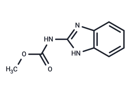 Carbendazim