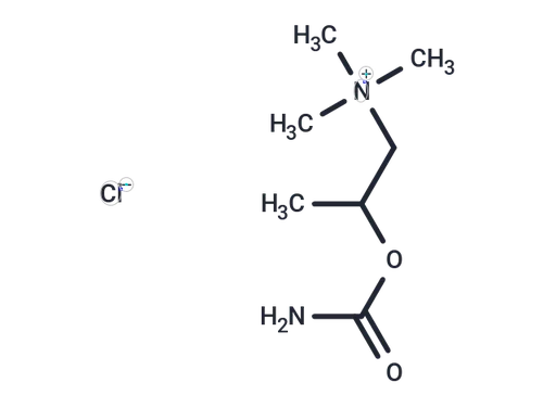 Bethanechol chloride