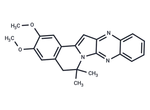 YM-90709