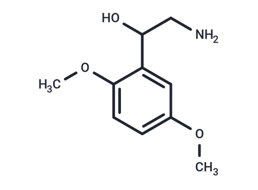 Desglymidodrine