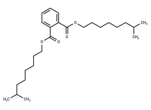 Diisononyl phthalate