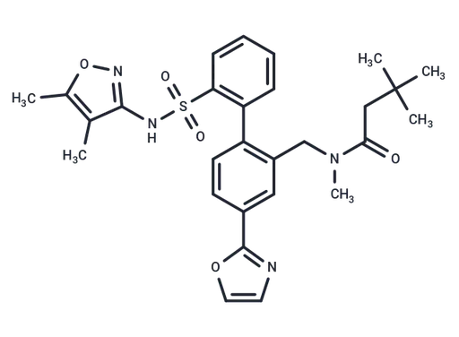Edonentan