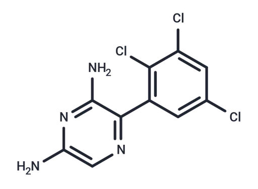 Elpetrigine