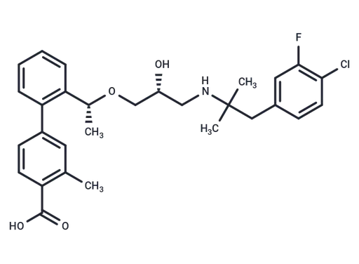 Encaleret