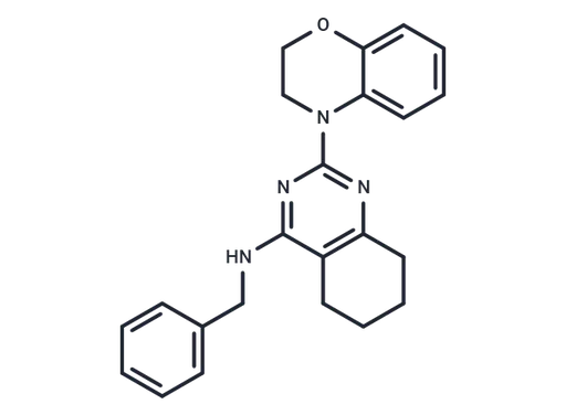 ML241