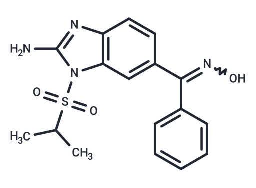 Viroxime