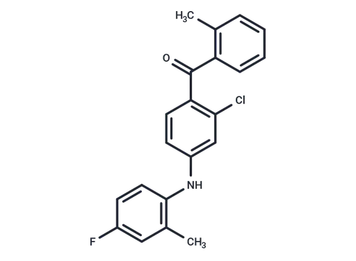 EO-1606