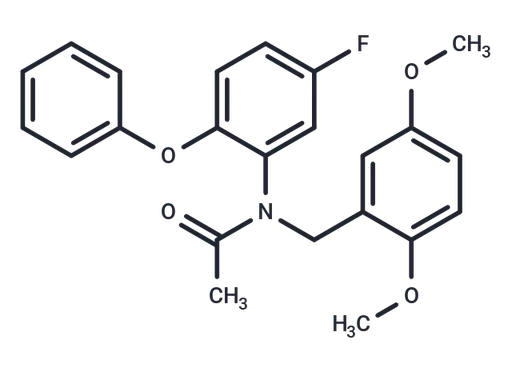 DAA-1106