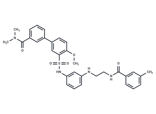 Orexin 2 Receptor Agonist