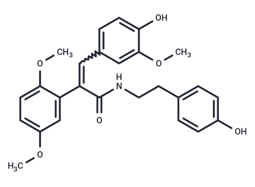 Fenlean